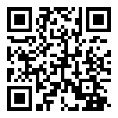 四合院：你舔我十年如今拒接盘？ 永恒道主