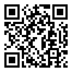 刚出考场，收到灵调局招聘 我不萌