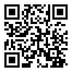 身为黑铁的我拥有了游戏技能 小米辣加醋