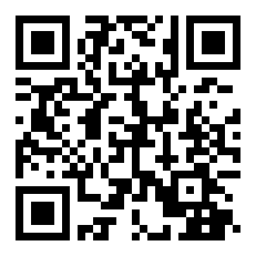 仙侠：从跌落云间开始 洛阳某