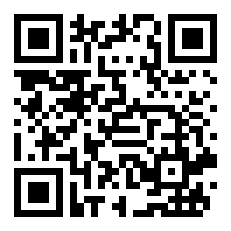 天潜榜曝光:少爷，您不是不会？ 圆圆的正方形