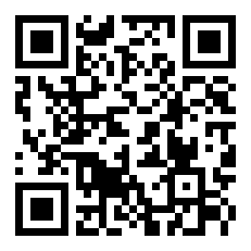 湖南商务职业技术学院是公办吗（湖南商务职业技术学院怎么样）