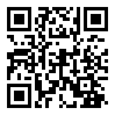 人在网王，神之太宰！ 一念花开临天下