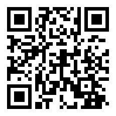 我，东方不败，开局被赐葵花宝典 我是大掌门牙