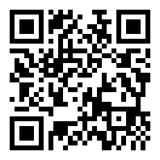 威万事拉篮和悍高的比那个性价比高（万事威指纹锁忘记密码了）