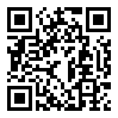 轮回九世反派，曝光全网泪崩 阿栋