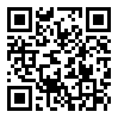 济南旅游十大景点推荐（济南玩耍的地方）