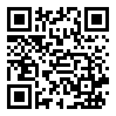 三国：老爹刘备，我夫人可上进了 朝牌烧饼