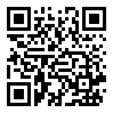 crossgene成员资料（AM公司艺人有哪些）