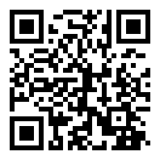 汽车售服务电子商务应用是什么（汽车电子商务的哪些特色）