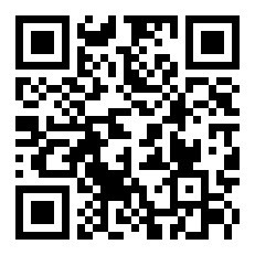 云南哪里产孔雀石（孔雀石的化学式是什么）