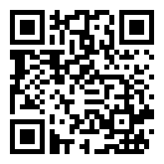 大唐：开局被皇帝当成仙人 小马丶