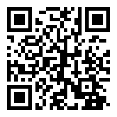 6个电瓶的绿驹电动车一般要多少元（绿驹60v28a两轮电动车电瓶多少钱）