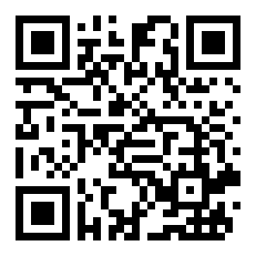 情人节给男人买什么礼物（送男生情人节礼物搞笑文案）