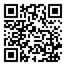 都市之最强空间领主 草貂