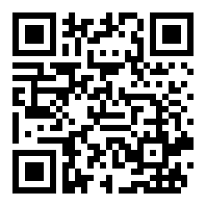 狠人柳神看到我前世，全体泪崩 天选府主