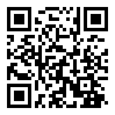 上海国际会展中心最近有什么展会（上海国际会展中心最近有什么展会）