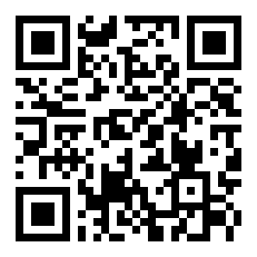 居安诺阿胶跟东阿阿胶哪个好（东阿阿胶和古井阿胶哪一个好）