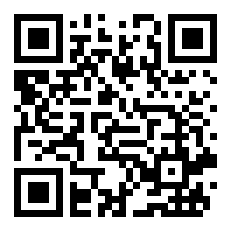 哪个牌子的牡蛎肽产品好用