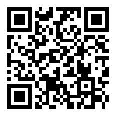 汽车fl是什么意思（fl是什么意思生物学）