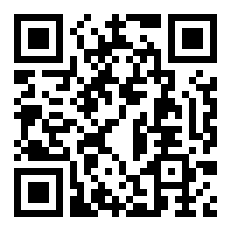 让你加个特效，竟开发出元宇宙？ 我老熊想上天榜