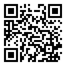 388分能上云南交通职业技术学院吗（云南交通职业技术学院专业分布）