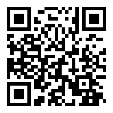 江西交通职业技术学院2023单招时间（江西交通职业学院单招难进吗）