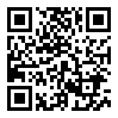 09--10总决赛抢七凯尔特人全队罚了多少球（08年湖人多少胜）