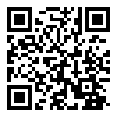 通用即插即用显示器驱动怎么重装（显示器装驱动有什么用）