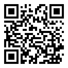 20尺集装箱有几种（20尺集装箱尺寸能装多少立方）