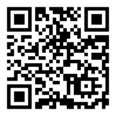 汕头新城市广场是商场吗