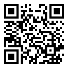 湖南科技职业技术学院怎么样（湖南科技职业学院好不好）