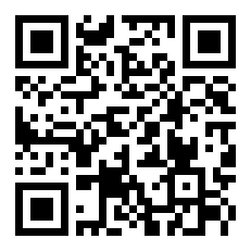 龙捷科技靠谱吗（龙采科技集团靠谱吗）
