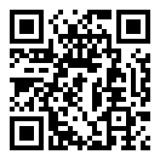 二次元的我要赚钱 潇筱