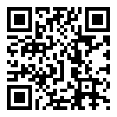 神话复苏，我重演华夏神话！ 下个星期十一