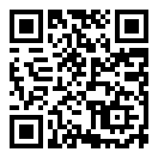 核桃夹子什么样的最好（核桃夹怎么开核桃正确）