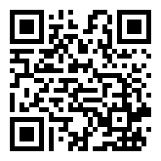 洛阳鸡冠洞游玩需要几小时（鸡冠洞和龙潭大峡谷哪个好）