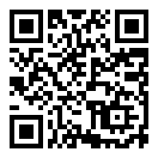 钓鱼生活悠闲钓鱼攻略（steam容易上手的钓鱼游戏）