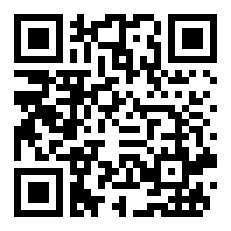 二次元人生从氪金开始 黑夜福音