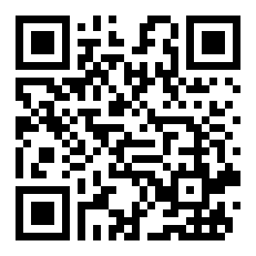 南长城要爬多久（爬完北长城怎么去南长城）