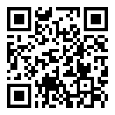 美洲杯的历届冠军（美洲杯历年赛程及分组）