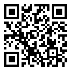 成都天顺保安服务有限公司（常熟天顺风能上班怎么样）