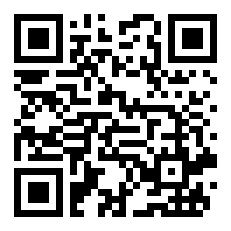 2020年快船打湖人的战绩