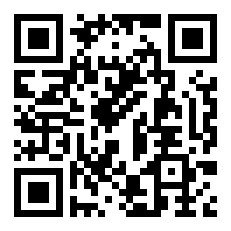 西双版纳嘎洒机场行李寄存处（嘎洒机场在市内有否售票处）