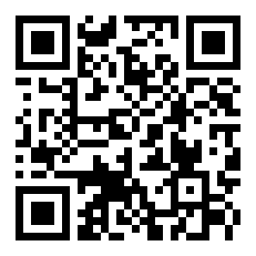 凤凰公母之间有何区别（凤和黄忠哪个是雌鸟）