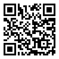 二次元：传说之祖 玄不非