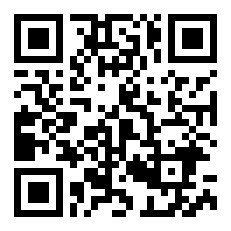 大秦：阿房遗书，政哥我们有子嗣 大唐老曹