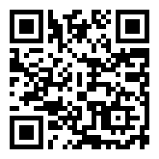 陆地剑仙：开局孕育青萍剑 让我吸亿口