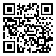 大明：开局死谏！我气晕了朱元璋 银河少年