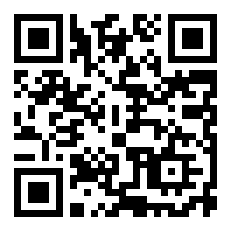 云霄犯中二病，闹着修炼神话大罗 悦刻
